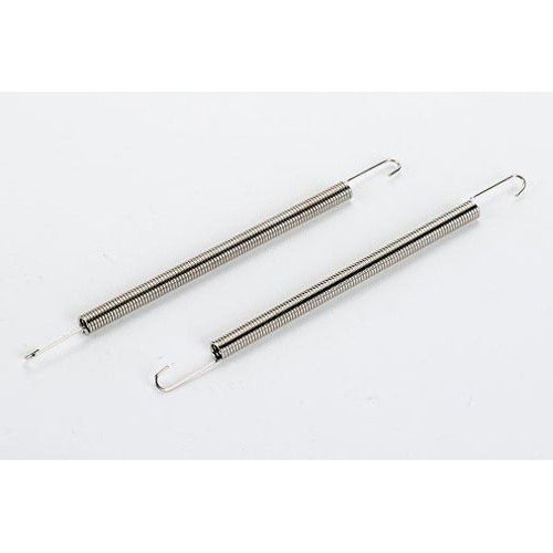 Alpha 1/8 1/10 Manifold Spring