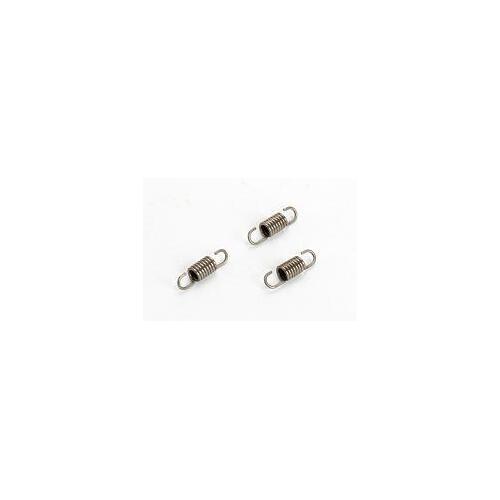 Alpha MP01-140201 1/8 Connecting Spring