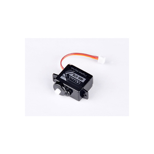 AMZ FS DIGITAL SERVO - AMZ-OP024