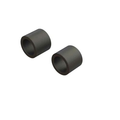  Arrma Crush Tube 5x7x5mm, 2pcs, AR311026