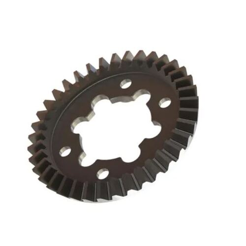 Arrma 37T Mod 1.35 Metal Main Diff Gear