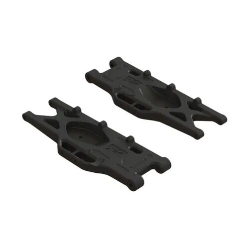 Arrma Rear Suspension Arms, 2 pcs