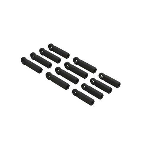 Arrma Rod End Set, ARA330757