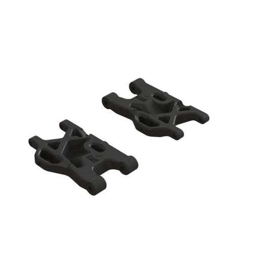 Arrma Front Suspension Arms, Mojave 4S