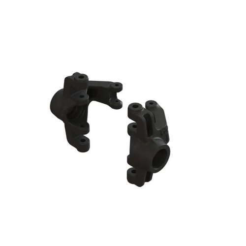 Arrma Steering Block Set, Mojave 4S