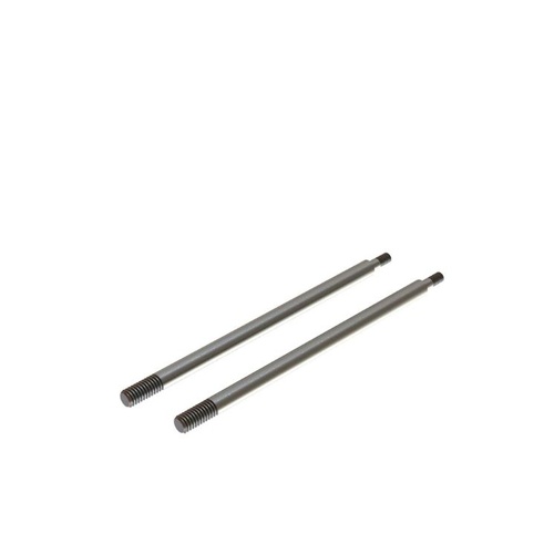 Arrma Shock Shaft 4x78mm, 2pcs, Mojave 4S