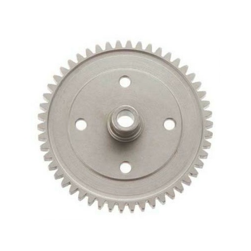 ARRMA Spur Gear 50T, Ar310429 - Arac9310