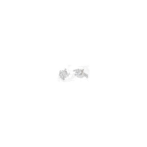 Artesania Triple Ribs (10) Wooden Ship Accessory [8759]
