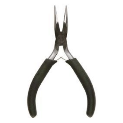 Artesania Swan Neck Pliers Modelling Tool [27013]