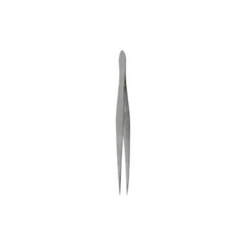 Artesania Straight Tweezers Modelling Tool [27020]