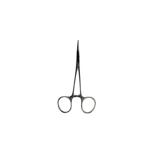 Artesania Straight Forceps For Hobby & Electronics Modelling Tool [27058]