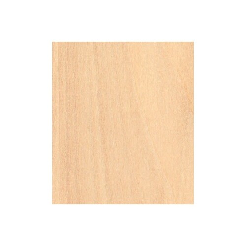 Artesania Ply Basswood 2.0 x 300 x 900mm (1) Wood Sheet [29531]