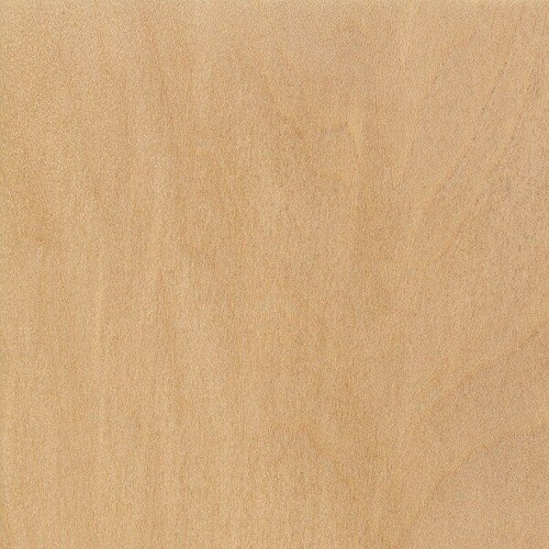 Artesania Basswood 12 x 1000mm (2) Wood Dowel [94012]