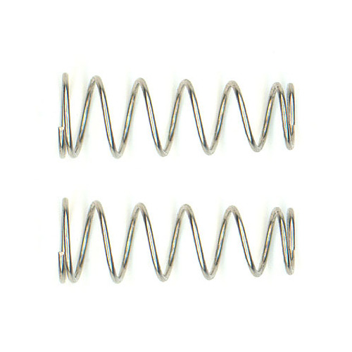 ###Motor Spring 7-Coil 30mm