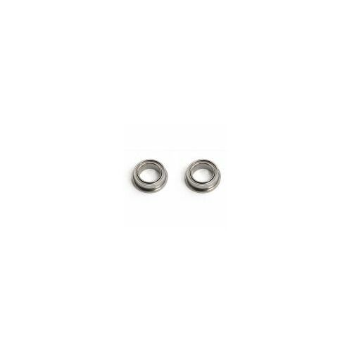 Bearings 3/8 x 1/4