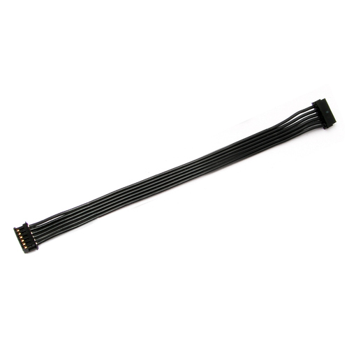 Flat Sensor Wire, 110 mm/4.33 in