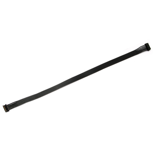 Flat Sensor Wire 200 mm