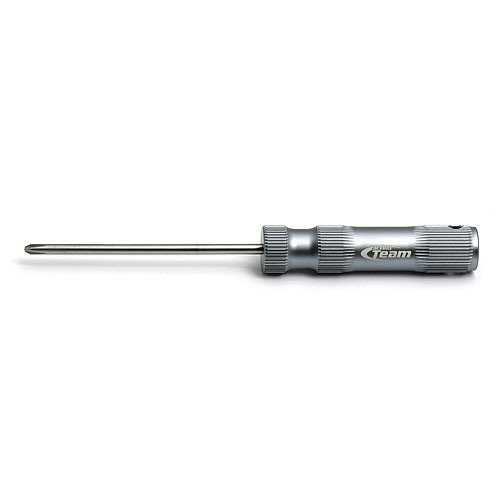 ####Phillips Screwdriver