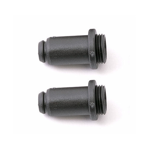 18T Front Shock Body