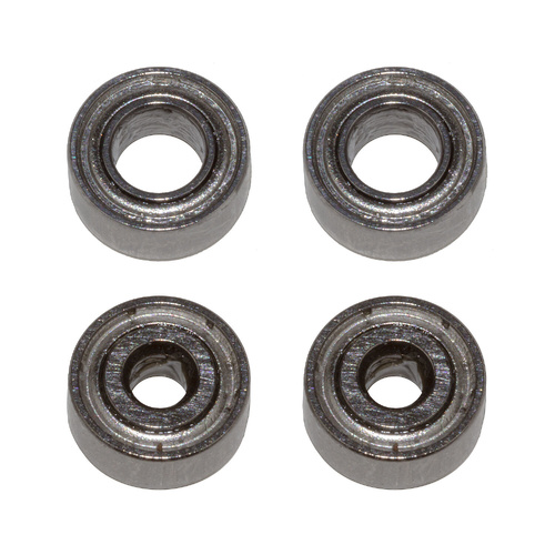 SR27 Bearing Set