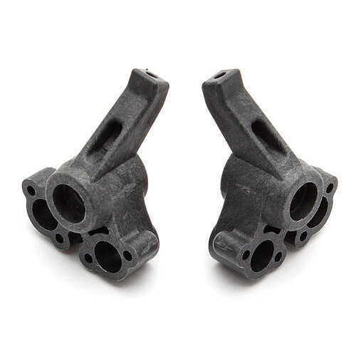 NTC3 Rear Hub Carriers V2
