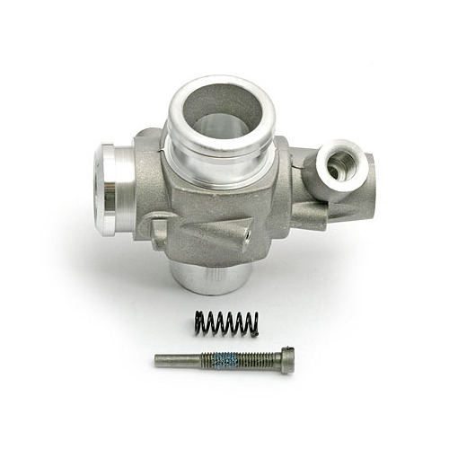 ###AE Carburettor Body 8.0