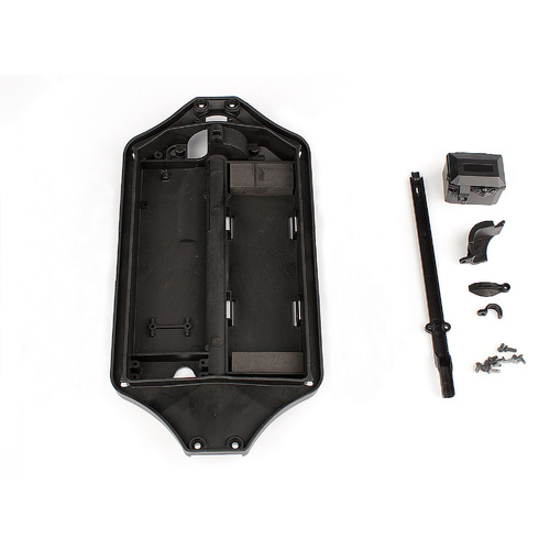 Pro4 SC10 Main Chassis