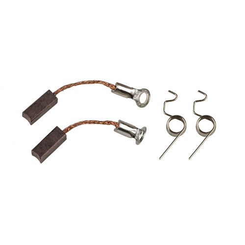 Reedy Radon 2 Brush and Spring Set