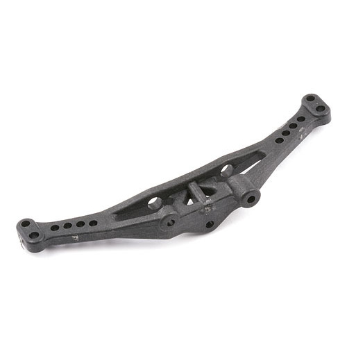 TC4 Rear Shock Tower