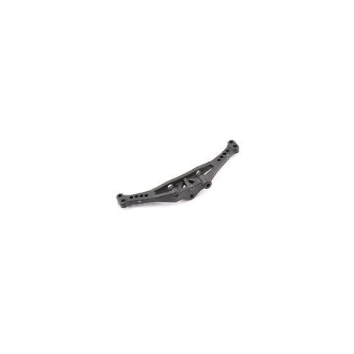 TC4 Carbon Rear Shock Tower