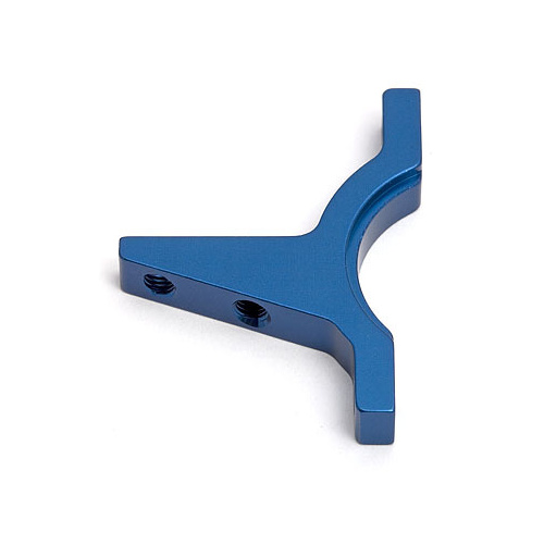 TC5 Bearing Cap (B)