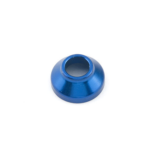 ###TC5 Centre Shaft Spacer
