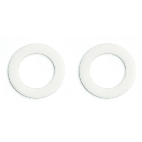 ###Slipper Spool Pads TC5/6