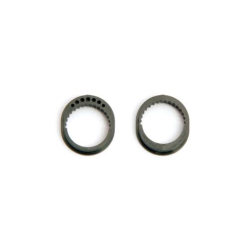 TC5 Cam Holder Set V2