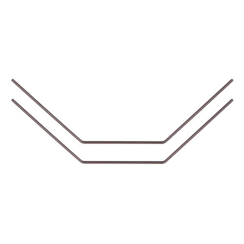 TC5 1.25mm Roll Bar