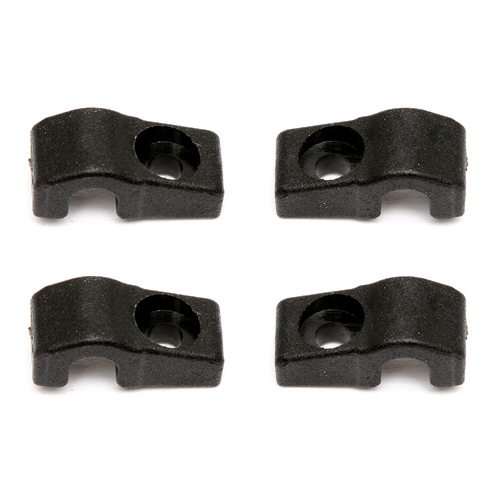 #### TC6.1 FT Anti-roll Bar Mounts