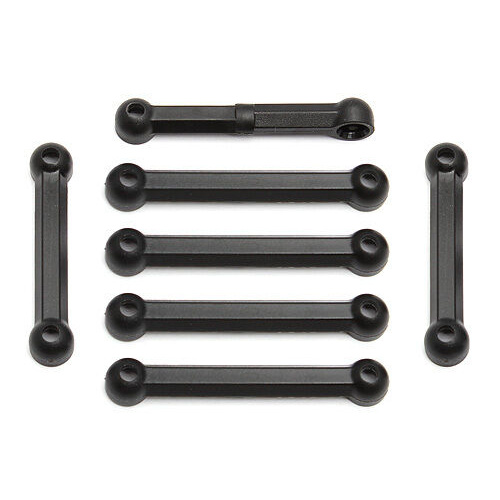 Suspension Ling Set Apex