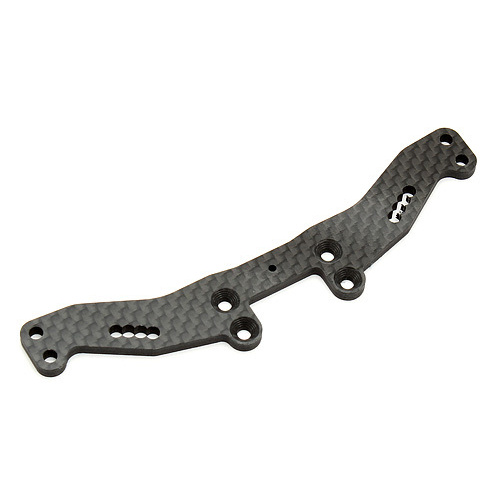 Rear Shock Tower TC6.2