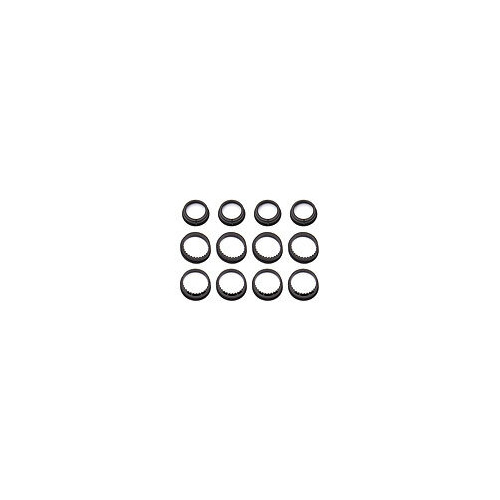 Differentail Bearing Cam Set TC6.2