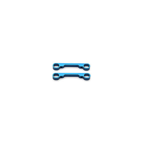 Outer Arm Mount TC6.2