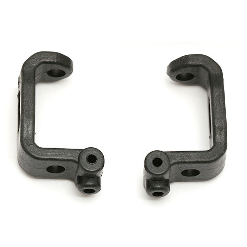 Front Block Carriers TC3