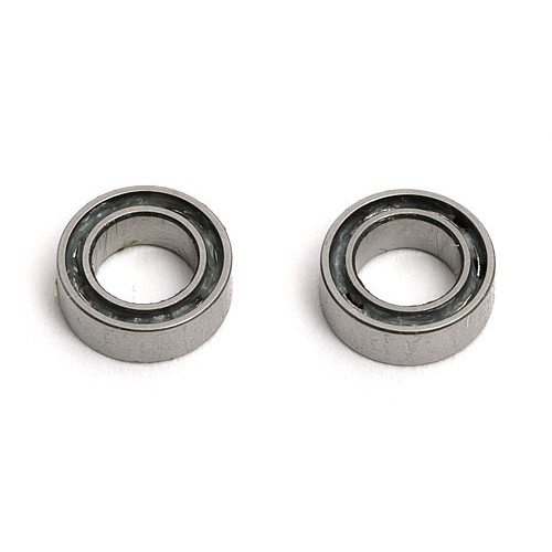 Bearing, 3/16 x 5/16