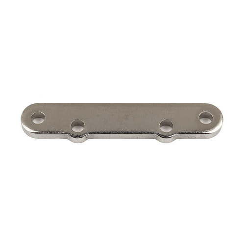 Enduro IFS Bulkhead Brace