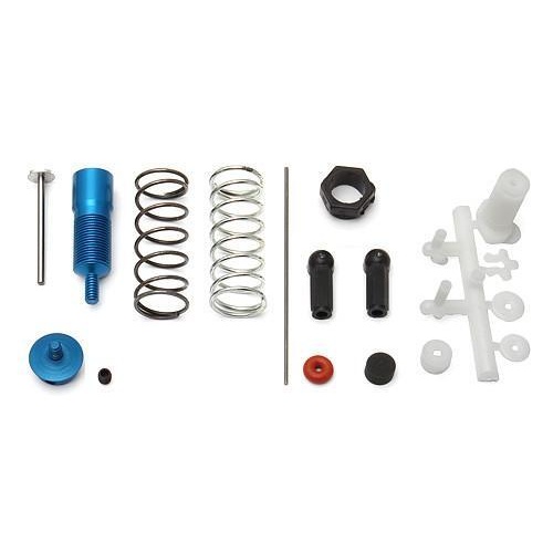 ####VCS Micro Shock Kit (for 1:10)
