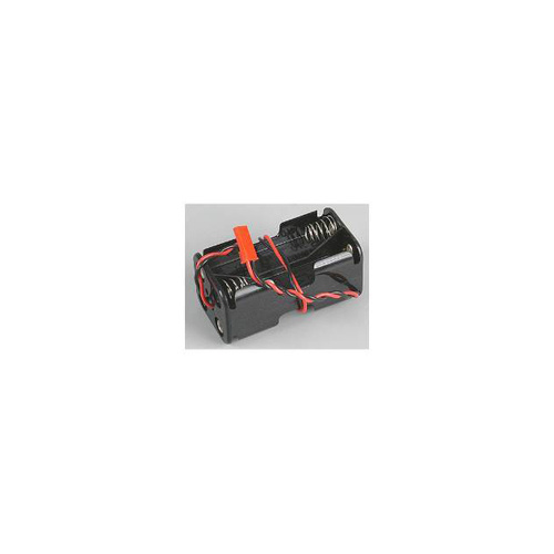 Acoms Battery Box For Reciever  - Ass630401