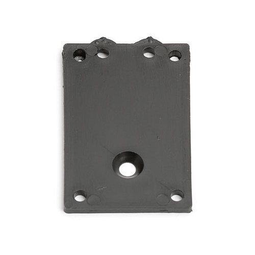 Transmission Brace