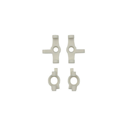 RC10 4WD Steering Block Arms