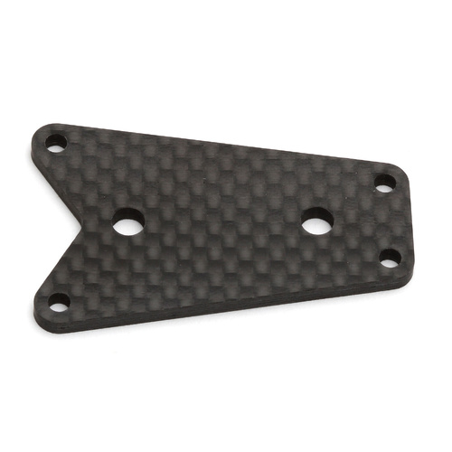 RC10WCTransmission Brace