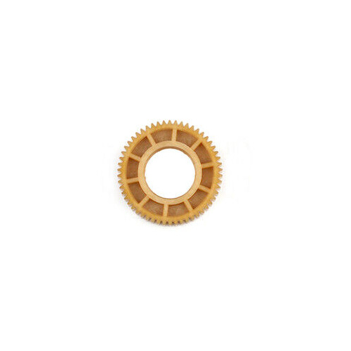 RC10T7 3-Gear Gearbox, Idler Gear 54t