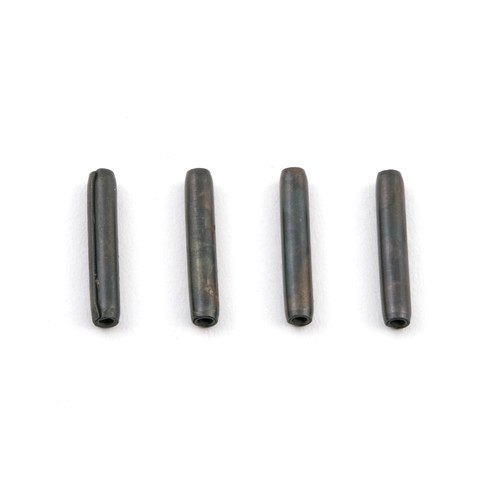 #### Universal Roll Pins, 1/16 in.